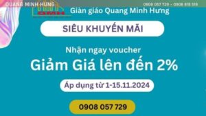 Giảm tiền triệu - Mua hàng hiệu
