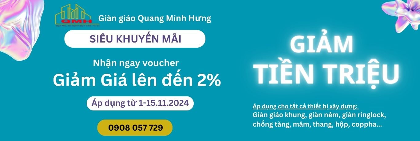 Giảm tiền triệu - Mua hàng hiệu