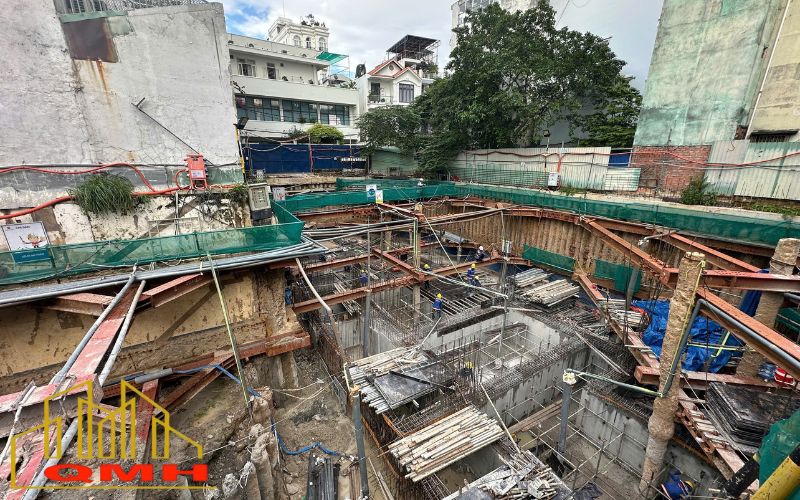 Hình thực tế Luminous 141