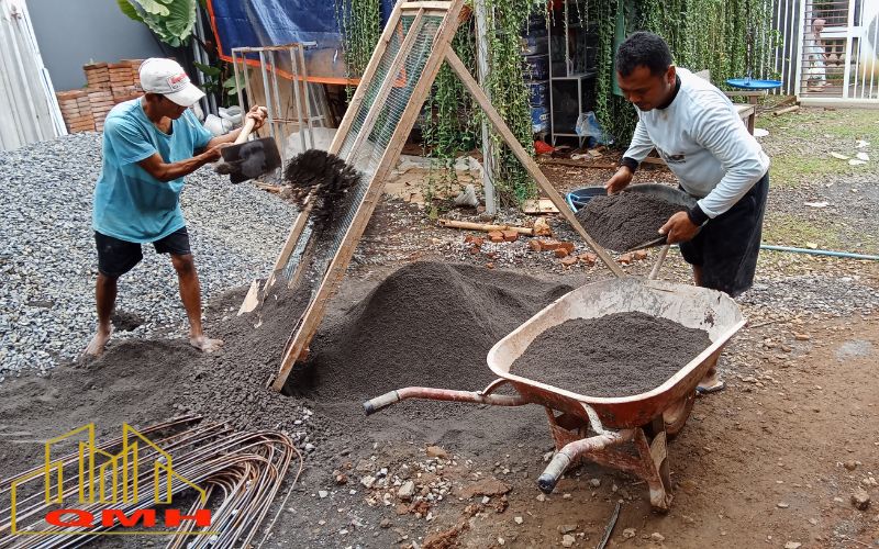 Tầm quan trọng của độ dày thùng xe rùa