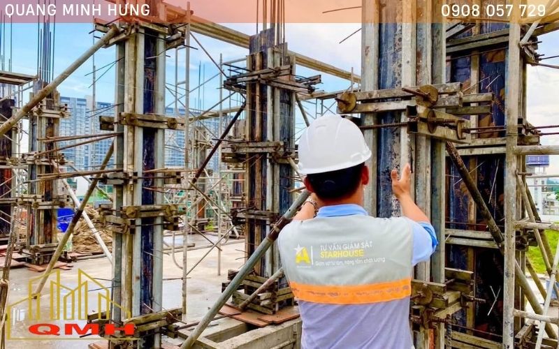 Tyren tán chuồn phù hợp nhiều loại coppha