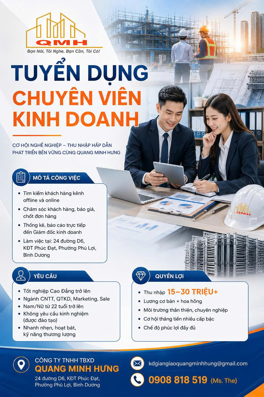 Ảnh quảng cáo