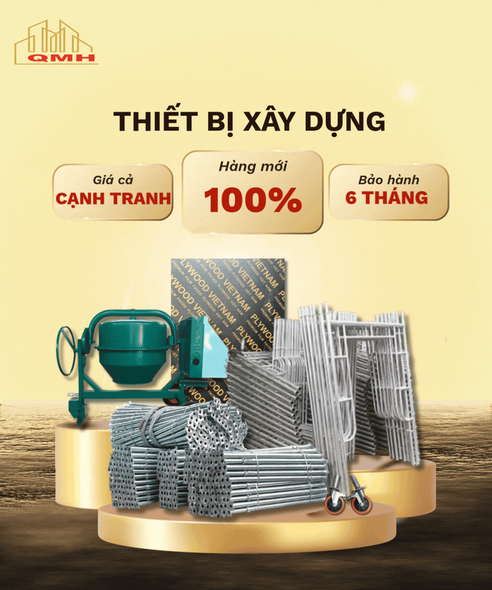 Ảnh quảng cáo